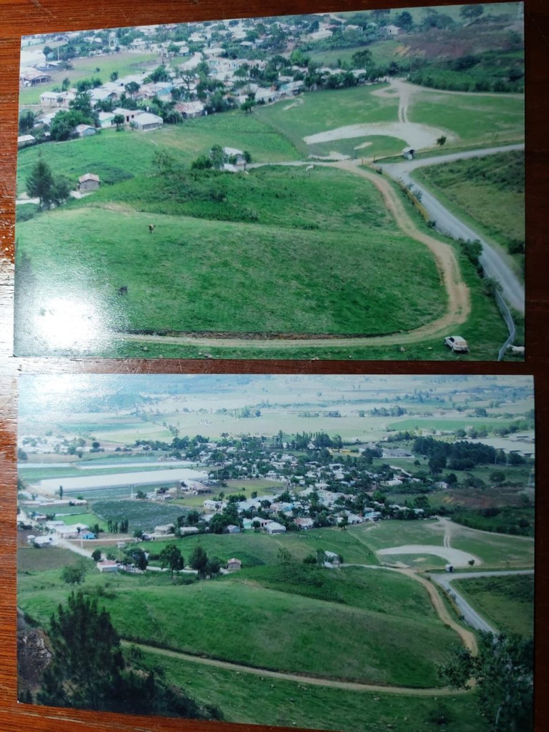 Terreno en venta en Constanza, La Vega
