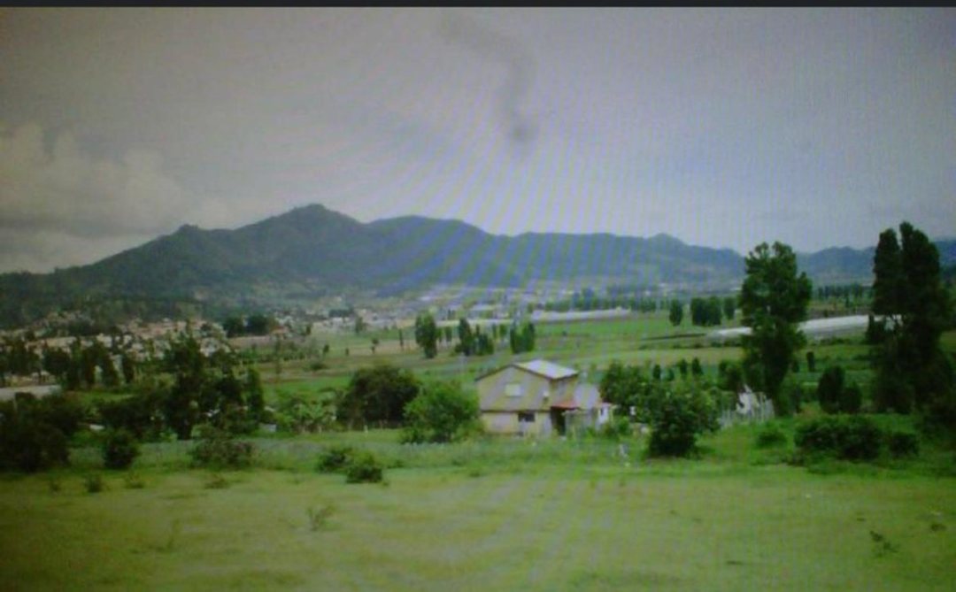 Terreno en venta en Constanza, La Vega