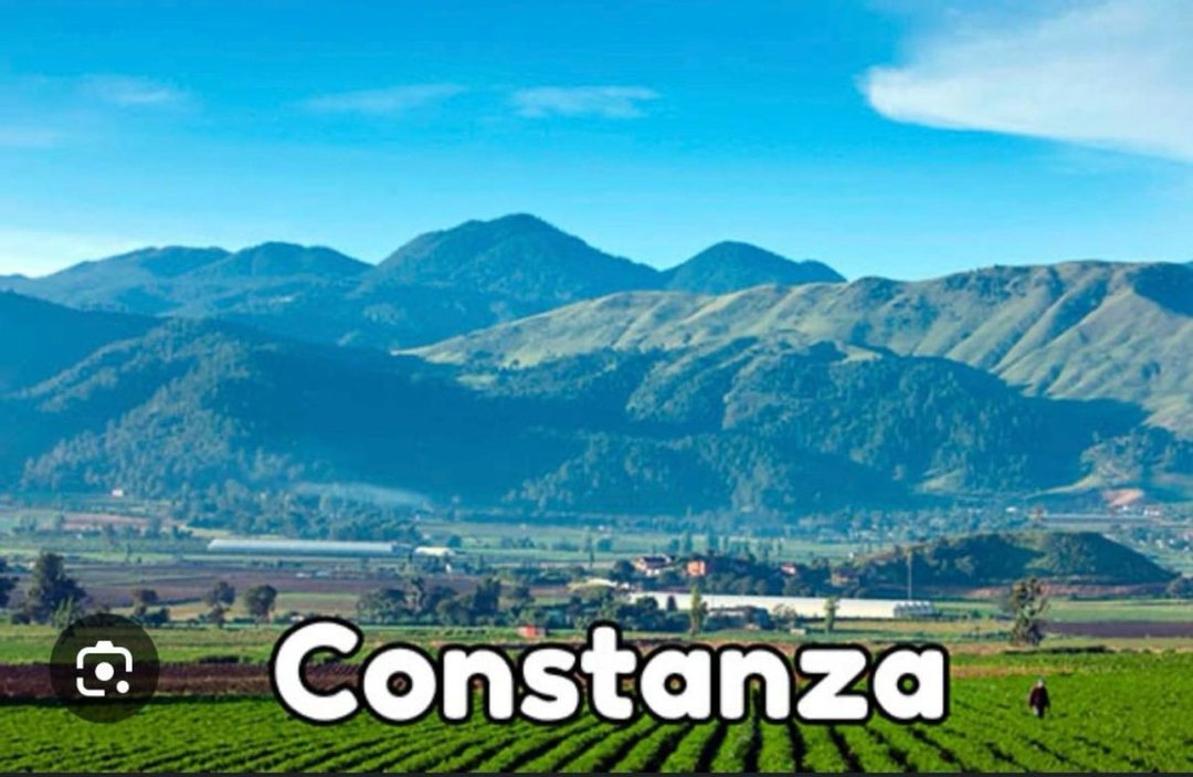 Terreno en venta en Constanza, La Vega