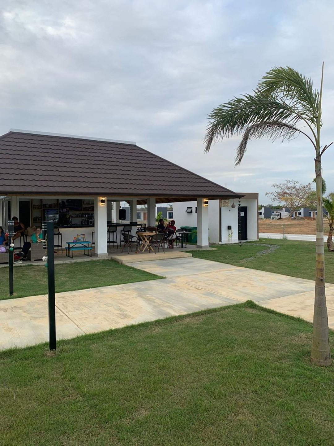 Solares en venta en residencial privado