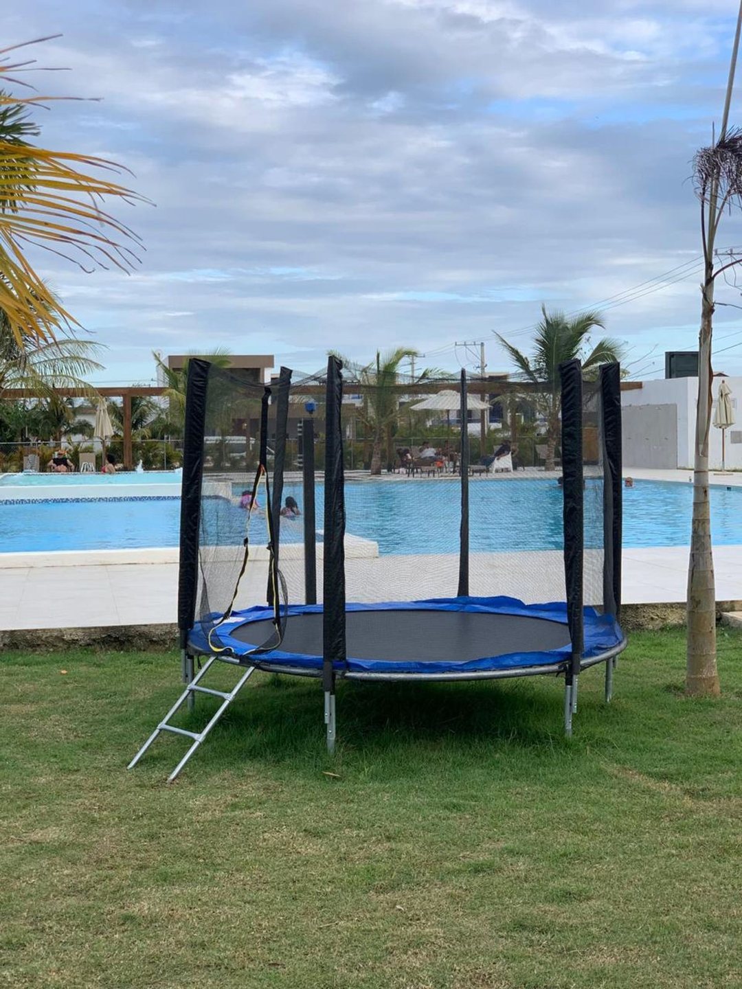 Solares en venta en residencial privado