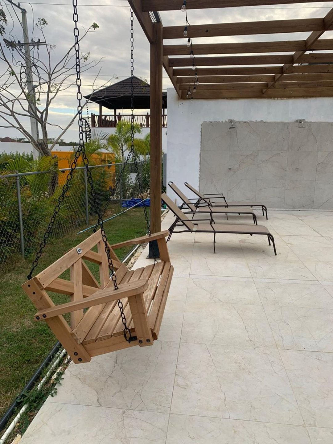 Solares en venta en residencial privado