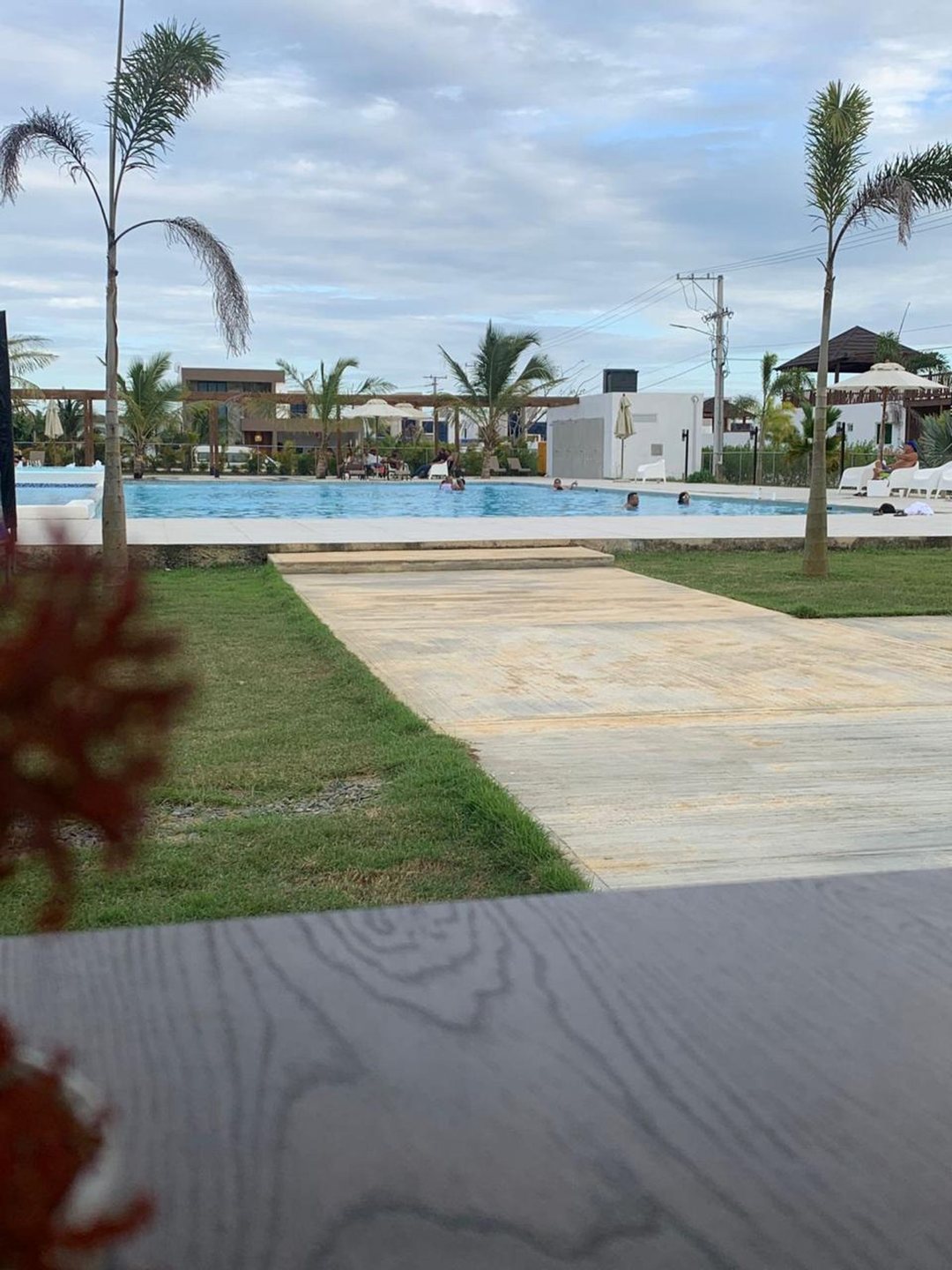 Solares en venta en residencial privado