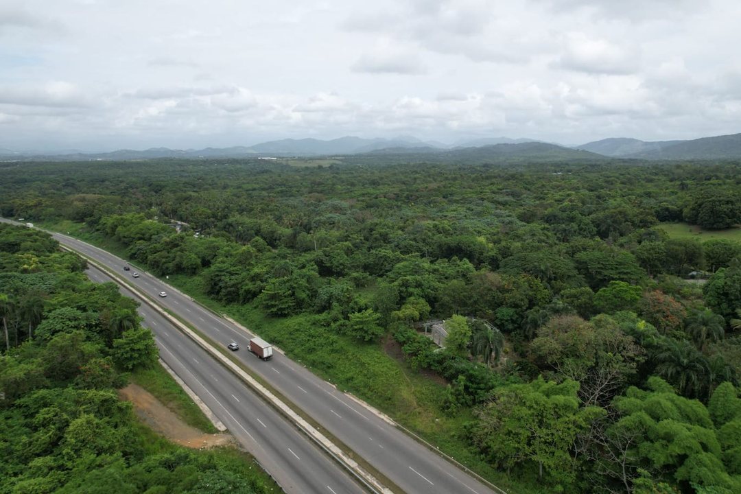 SOLAR EN VENTA – AV. CIRCUNVALACIÓN, PRÓXIMO A