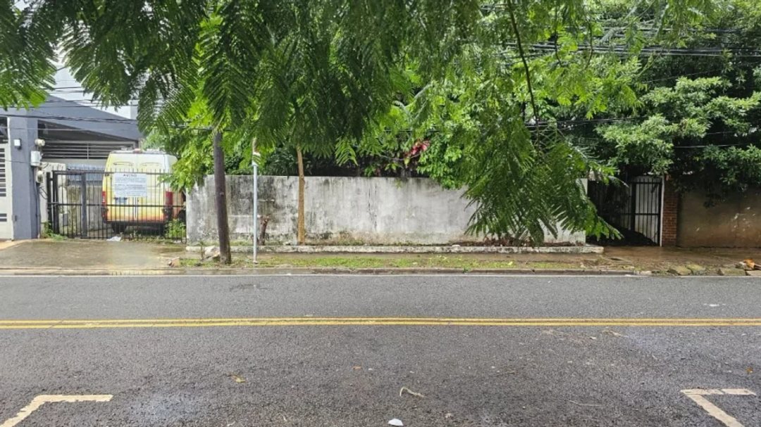 Terreno en PIANTINI, Santo Domingo