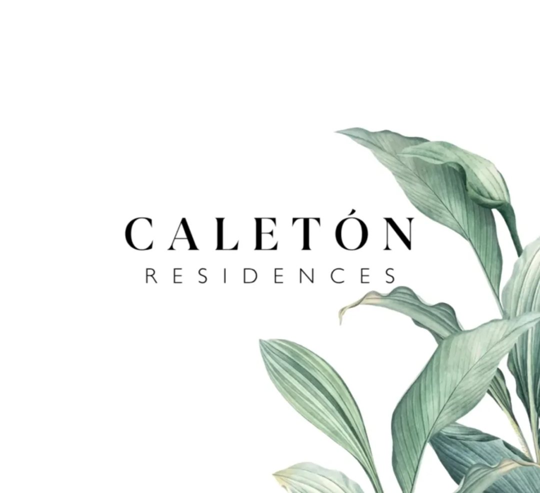 Solar en Cap Cana en Caletón Residences 1,870 m²