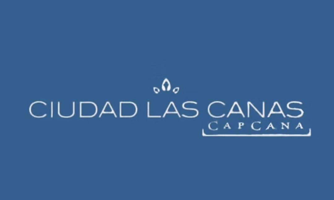 Solar en Ciudad Las Canas Cap Cana para villa 728 m²