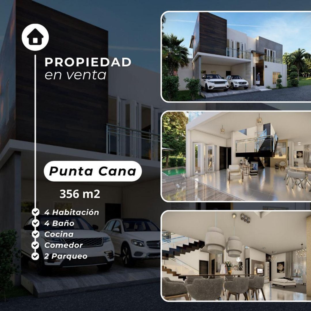 Casa Don Pablo