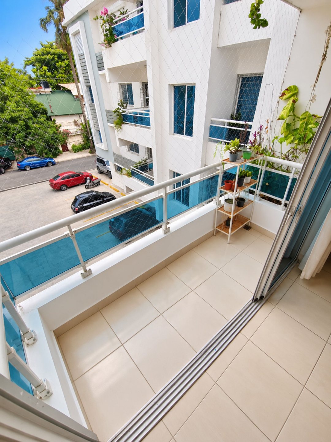 Apartamento en venta en Costa Verde, Santo Domingo