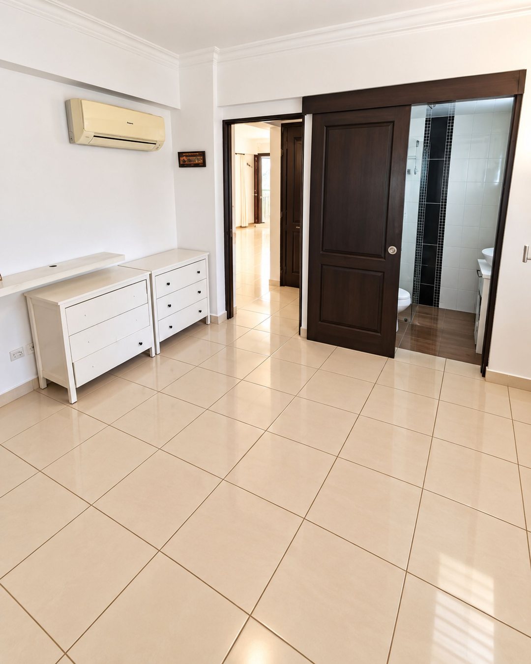 Apartamento en venta en Costa Verde, Santo Domingo