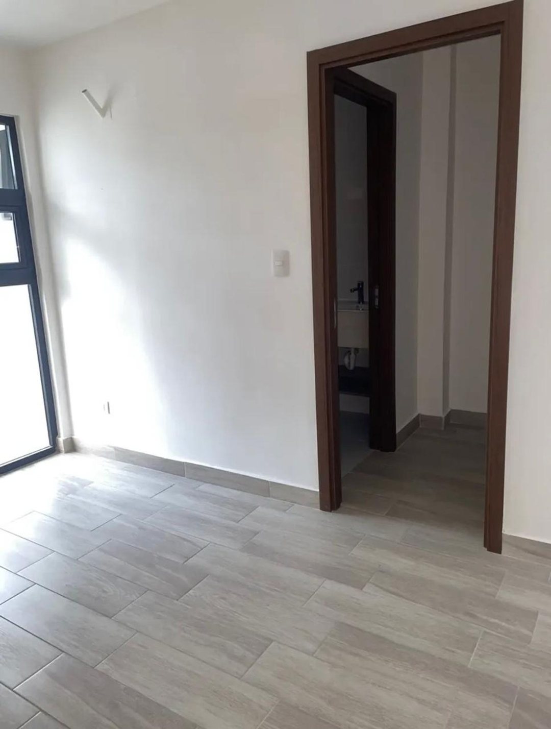RES. TERRANOVA PENTHOUSE 4to PISO
