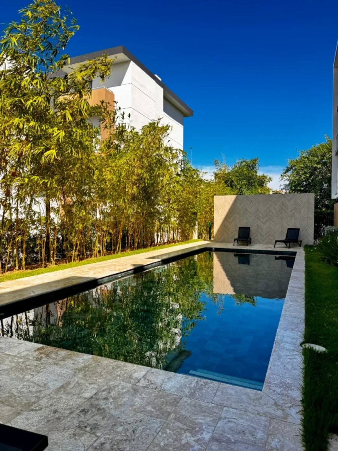 Apto en Venta Cap Cana 2H Amueblado ¡Listo!