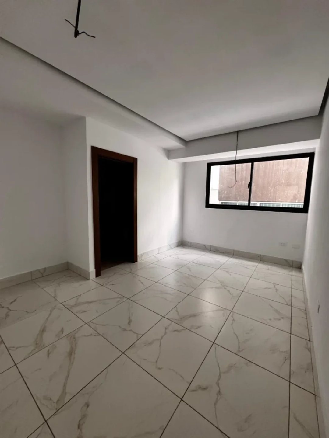 Apto 1-2H Ens. Paraíso + Terraza Privada