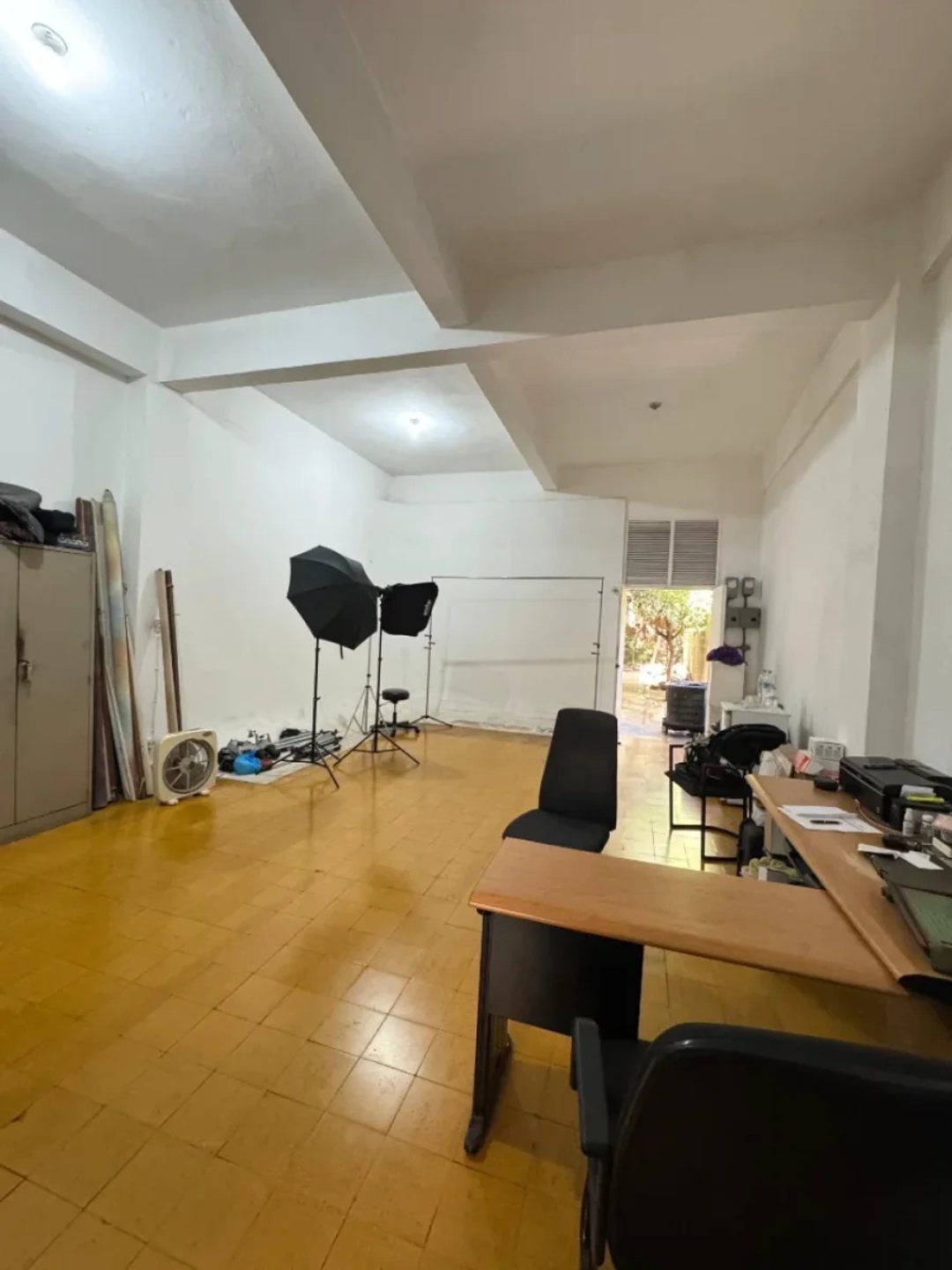 Venta Local Zona Colonial 154m² | Calle Alto Tránsito