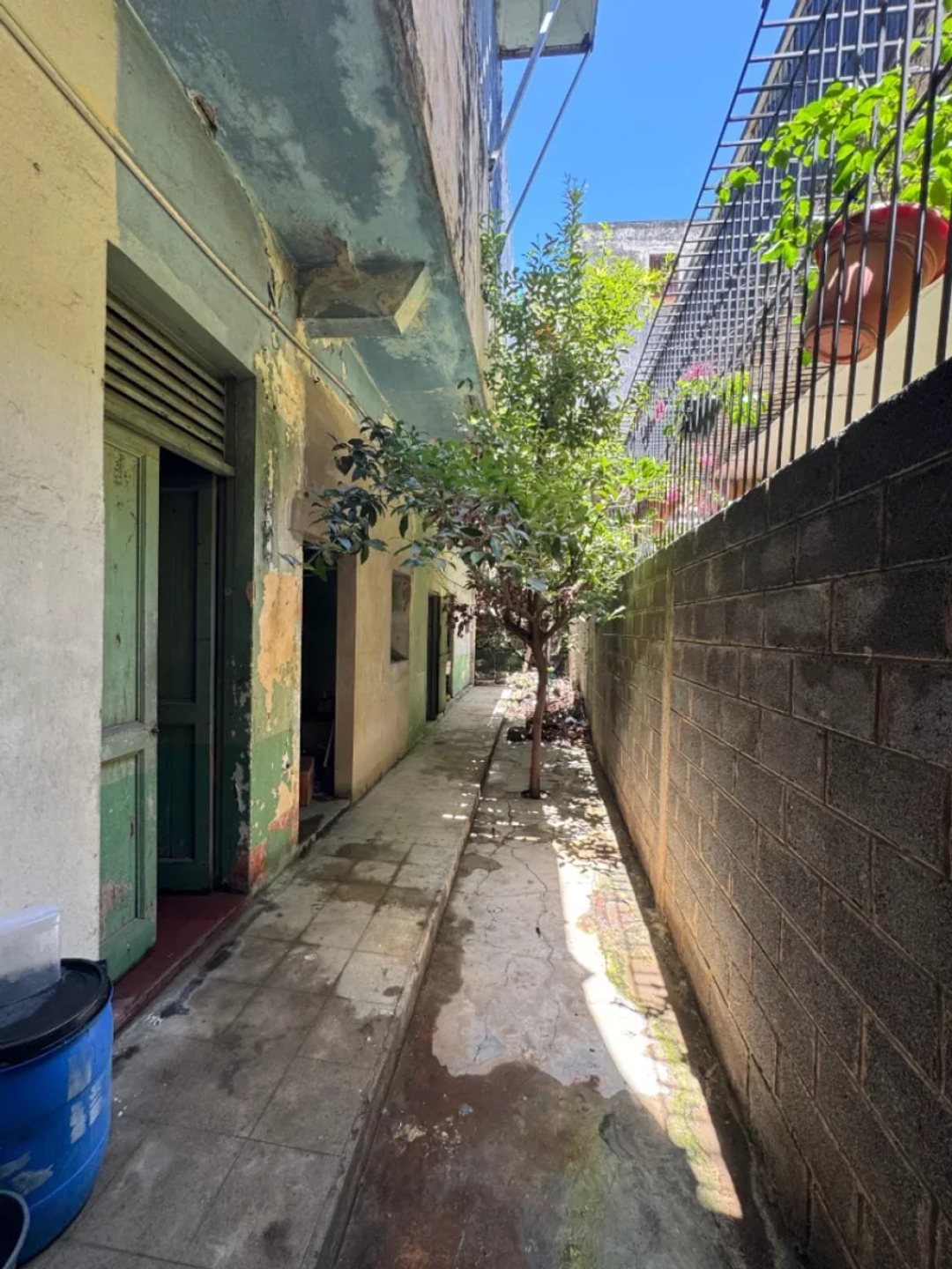 Venta Local Zona Colonial 154m² | Calle Alto Tránsito
