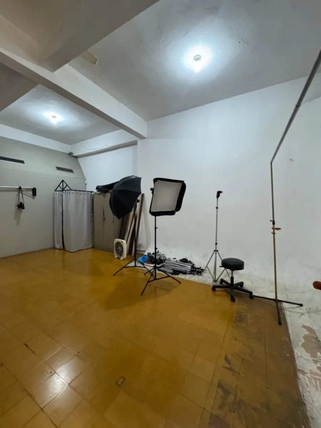 Venta Local Zona Colonial 154m² | Calle Alto Tránsito