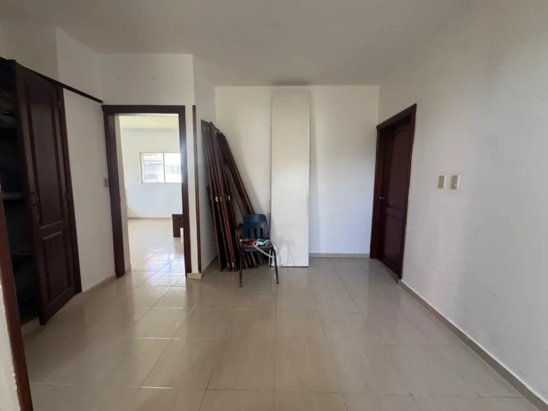 Casa 4H Colinas de los Ríos | Res. Cerrado con Piscina
