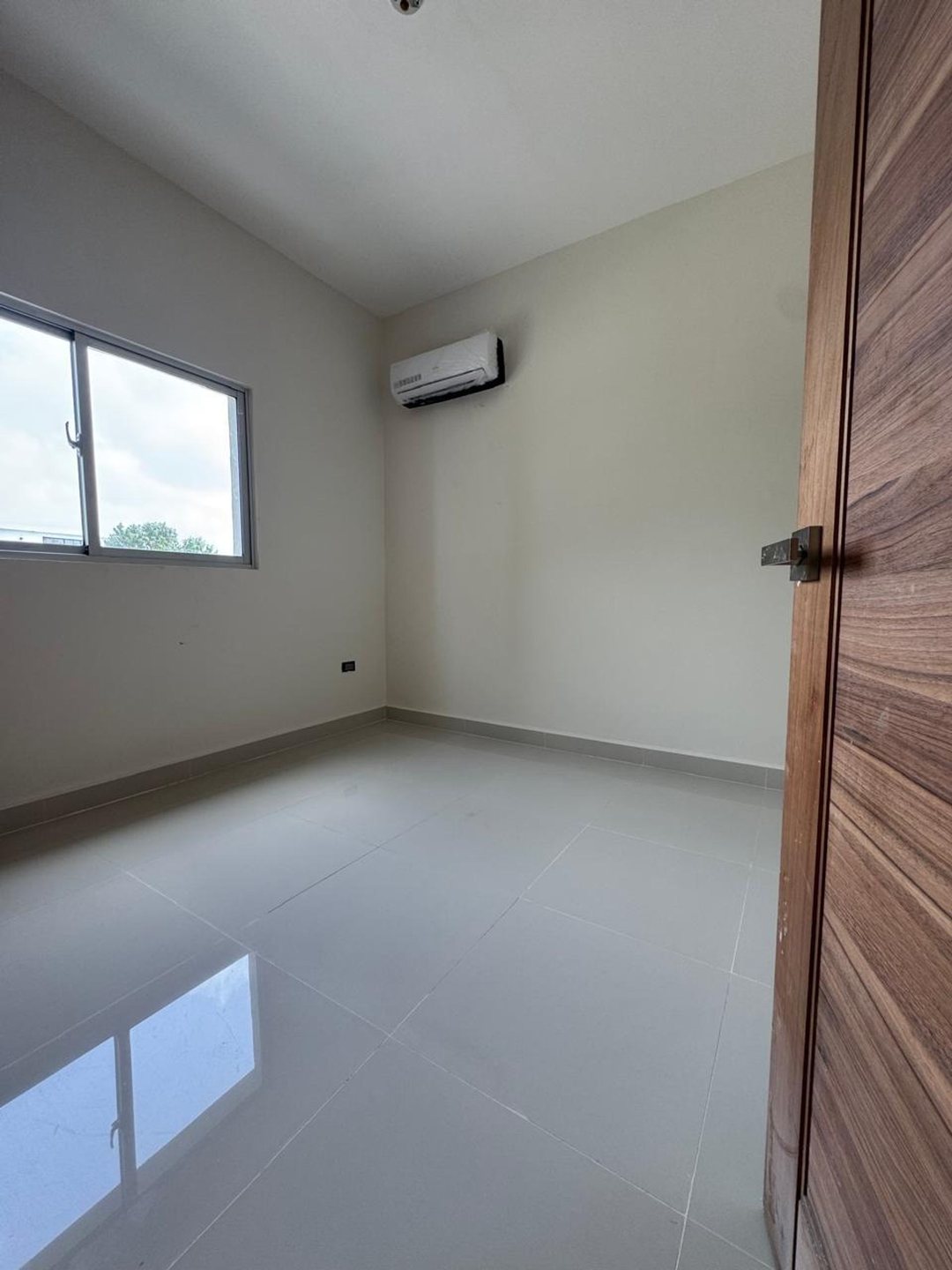 Apartamento en Brisas de Punta Cana