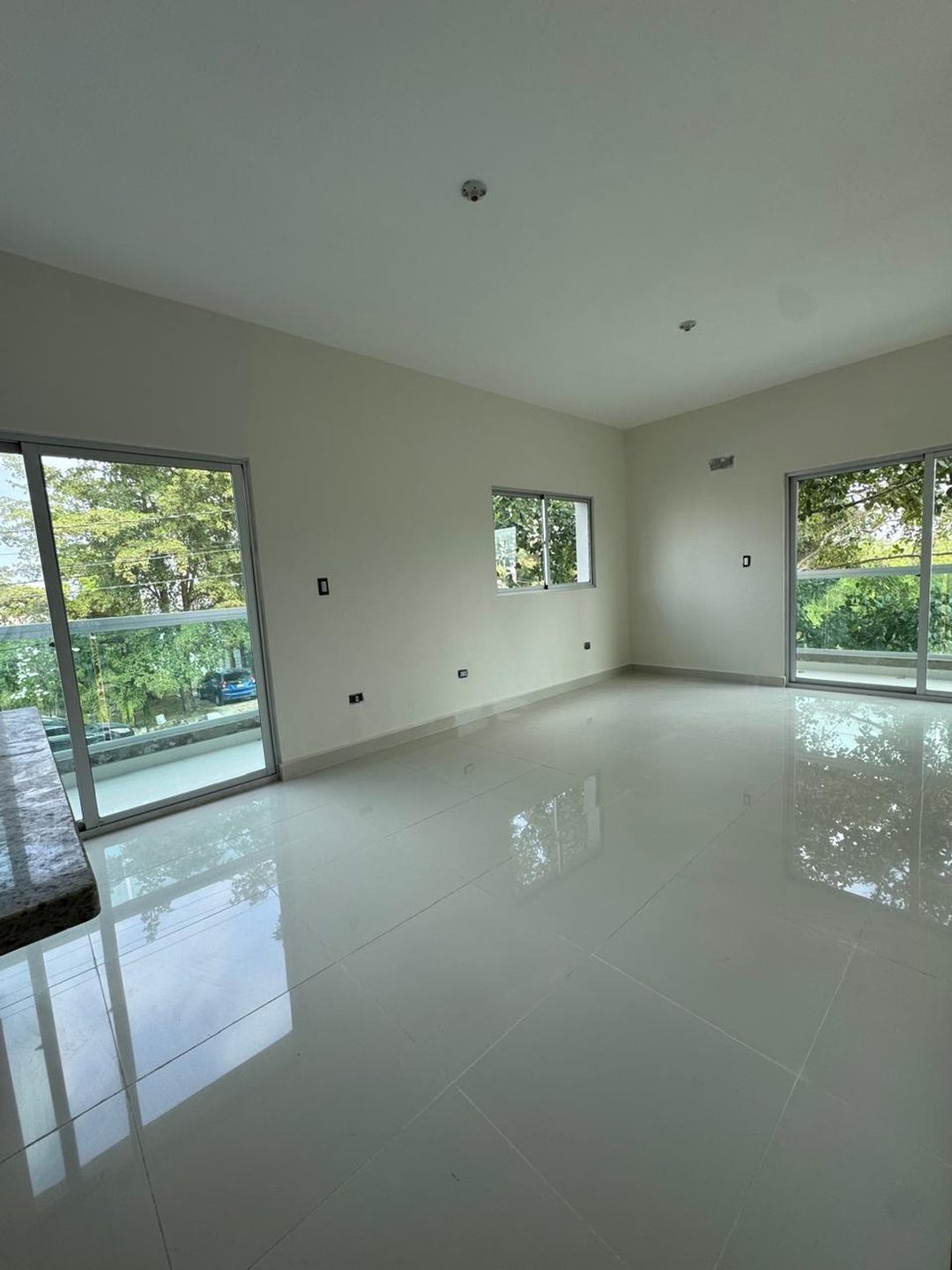 Apartamento en Brisas de Punta Cana