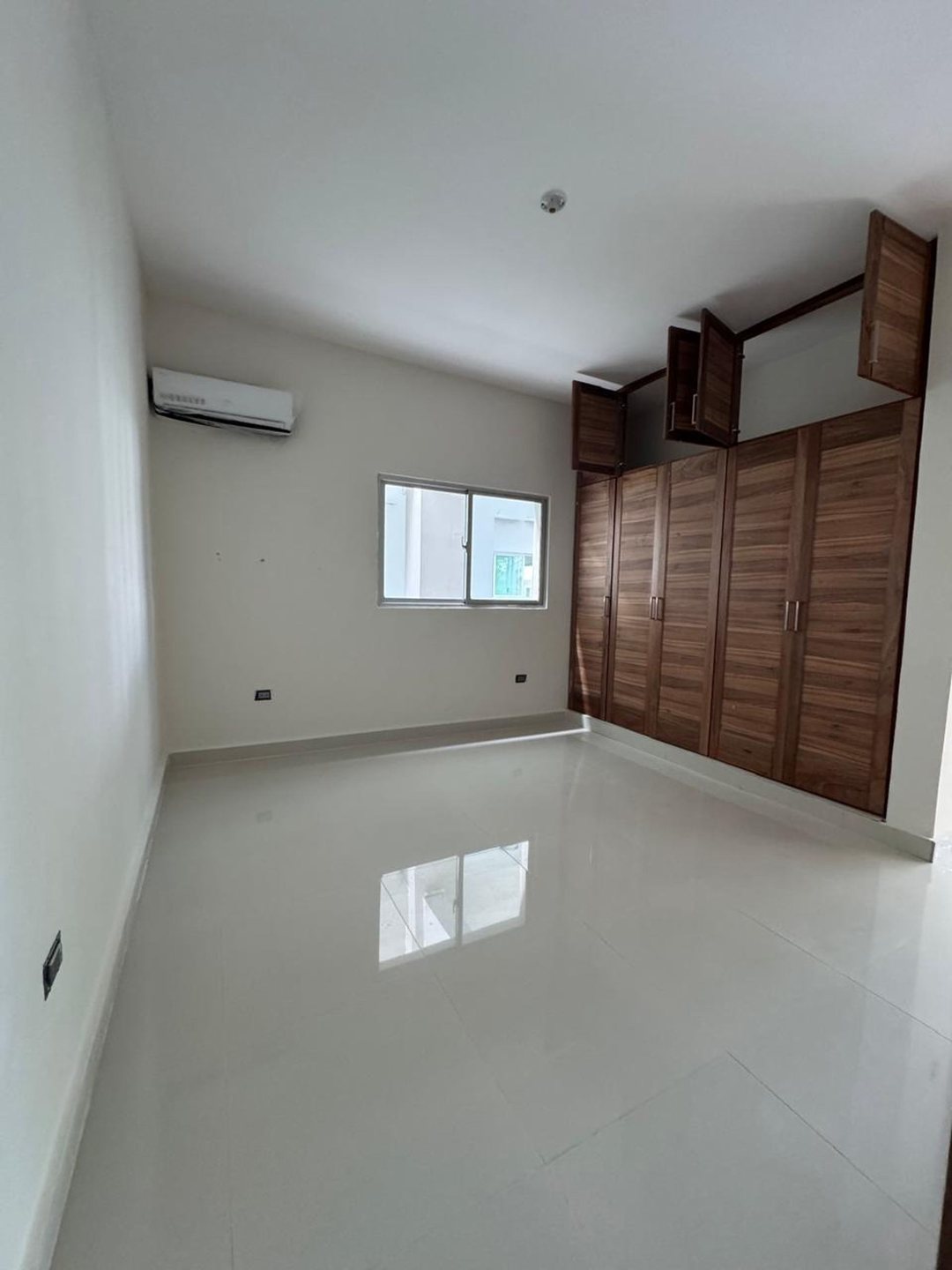 Apartamento en Brisas de Punta Cana