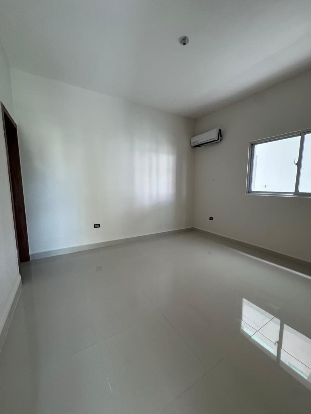 Apartamento en Brisas de Punta Cana