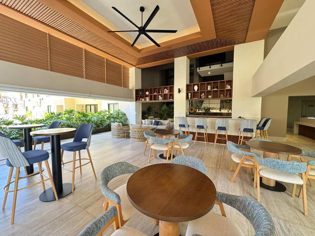 Apartamento en Venta en Greenwood, Cap Cana