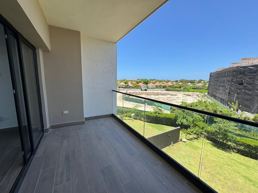 Apartamento en Venta en Greenwood, Cap Cana