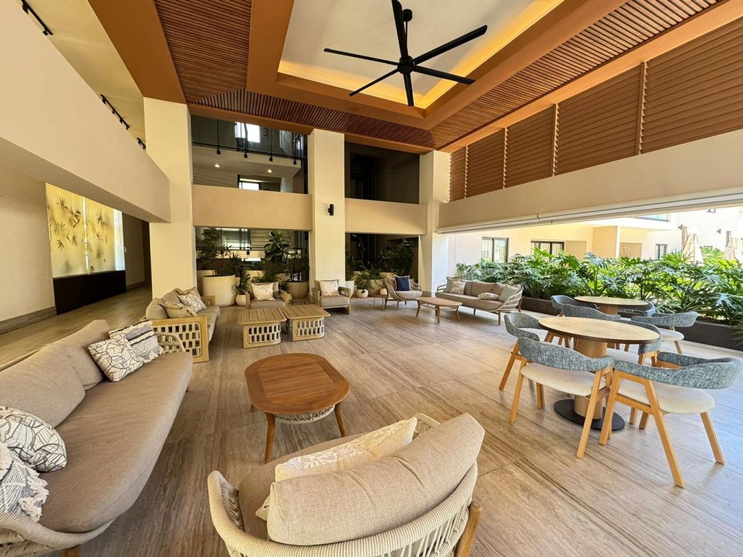 Apartamento en Venta en Greenwood, Cap Cana