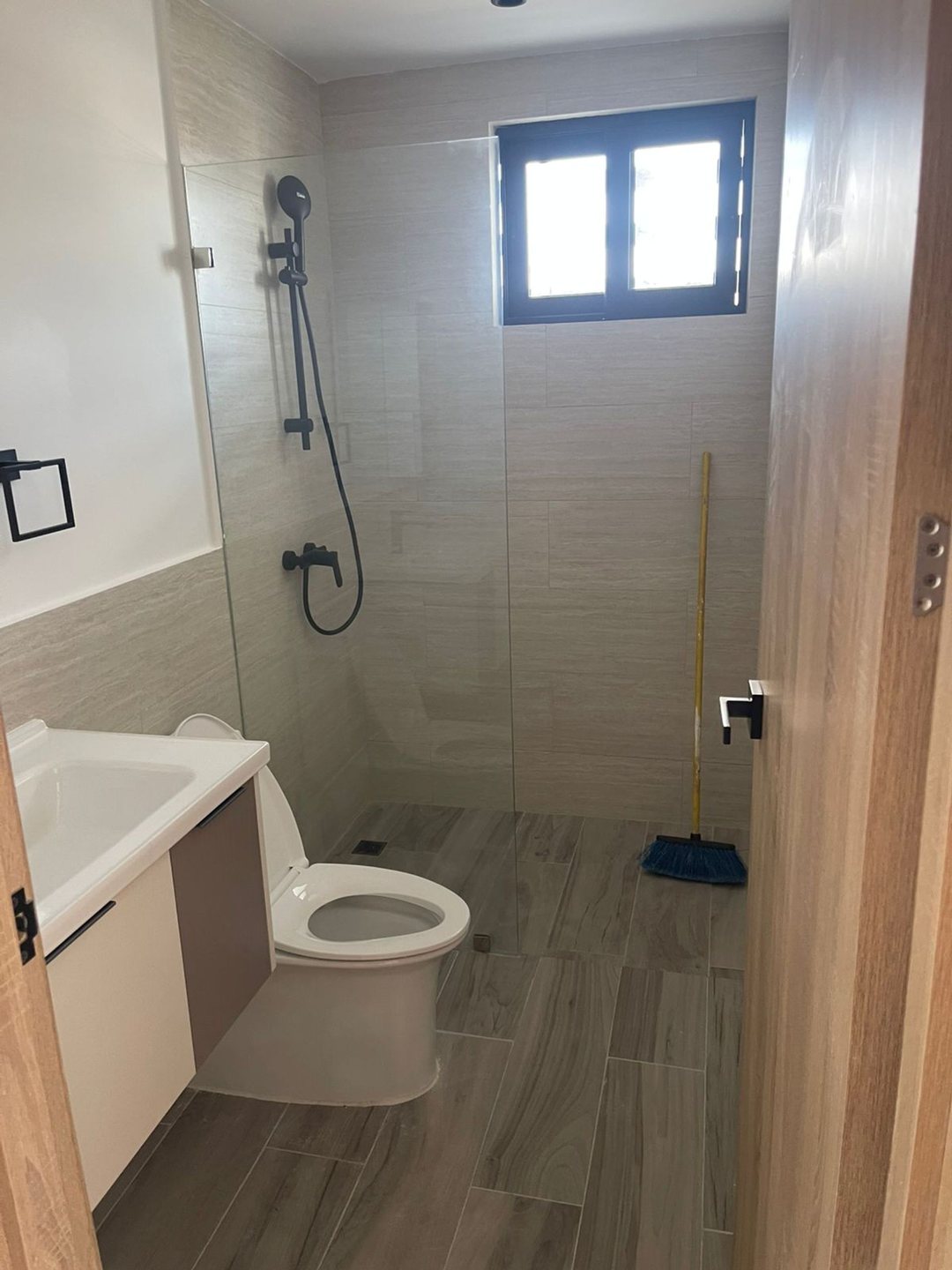 APARTAMENTO EN CIUDAD LAS CANAS, CAP CANA