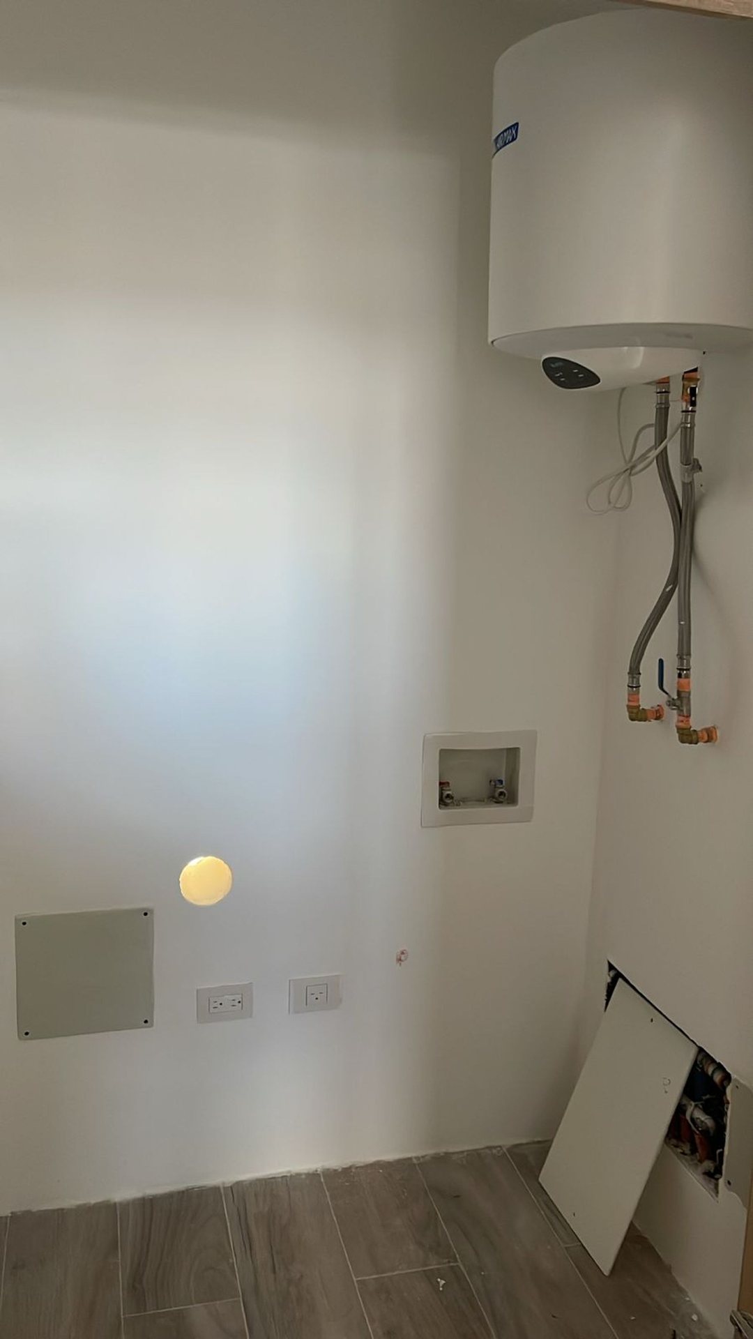 APARTAMENTO EN CIUDAD LAS CANAS, CAP CANA