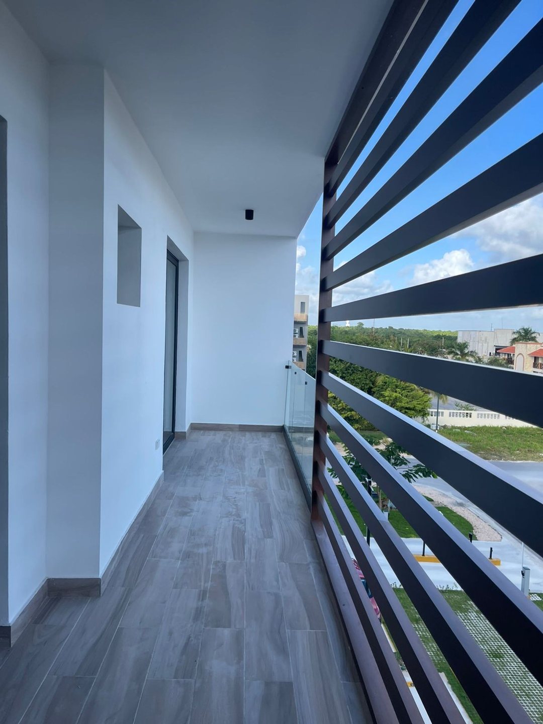 APARTAMENTO EN CIUDAD LAS CANAS, CAP CANA
