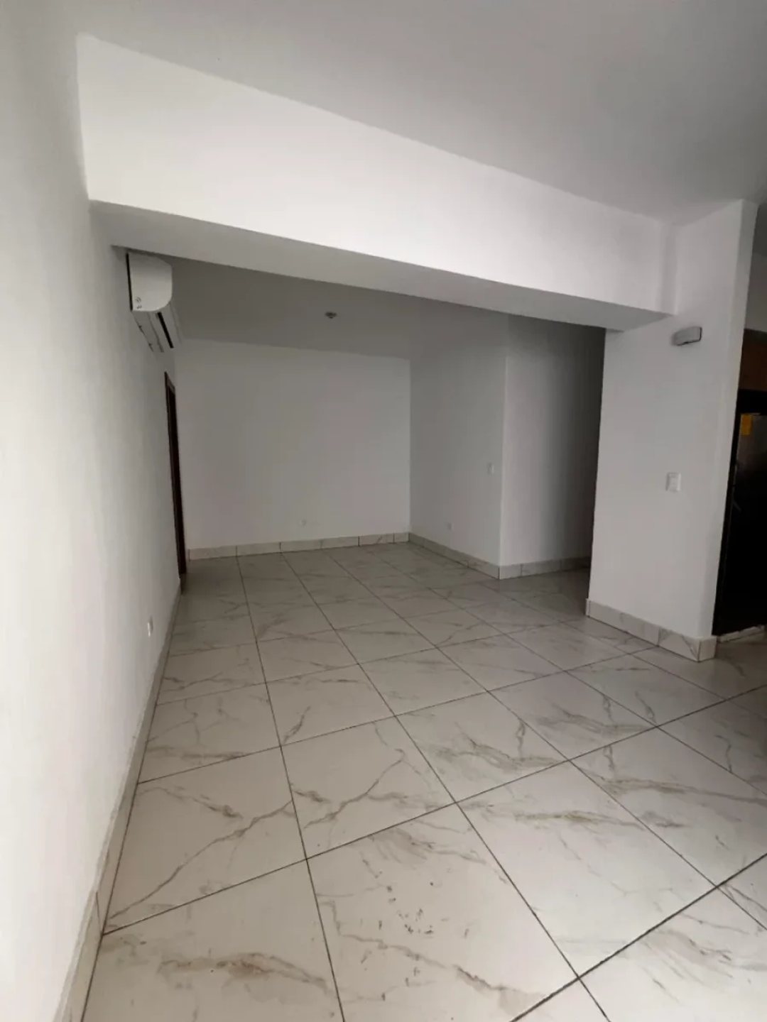 Apto en Venta Ens. Paraíso 1H ¡Nuevo!