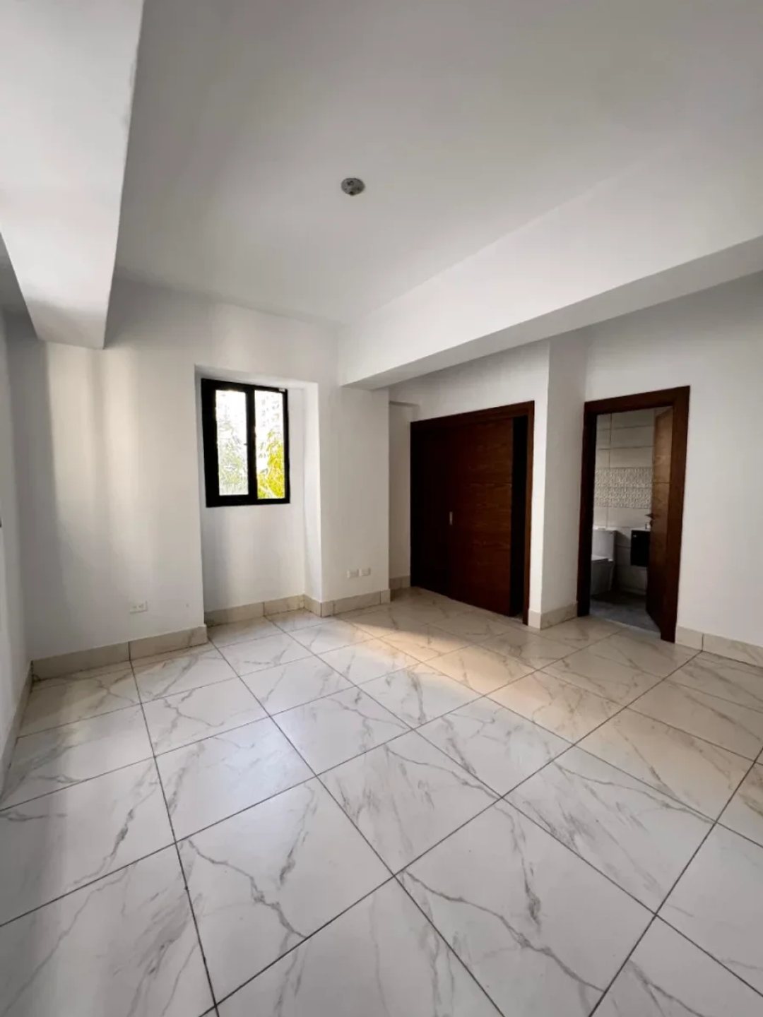 Apto en Venta Ens. Paraíso 1H ¡Nuevo!