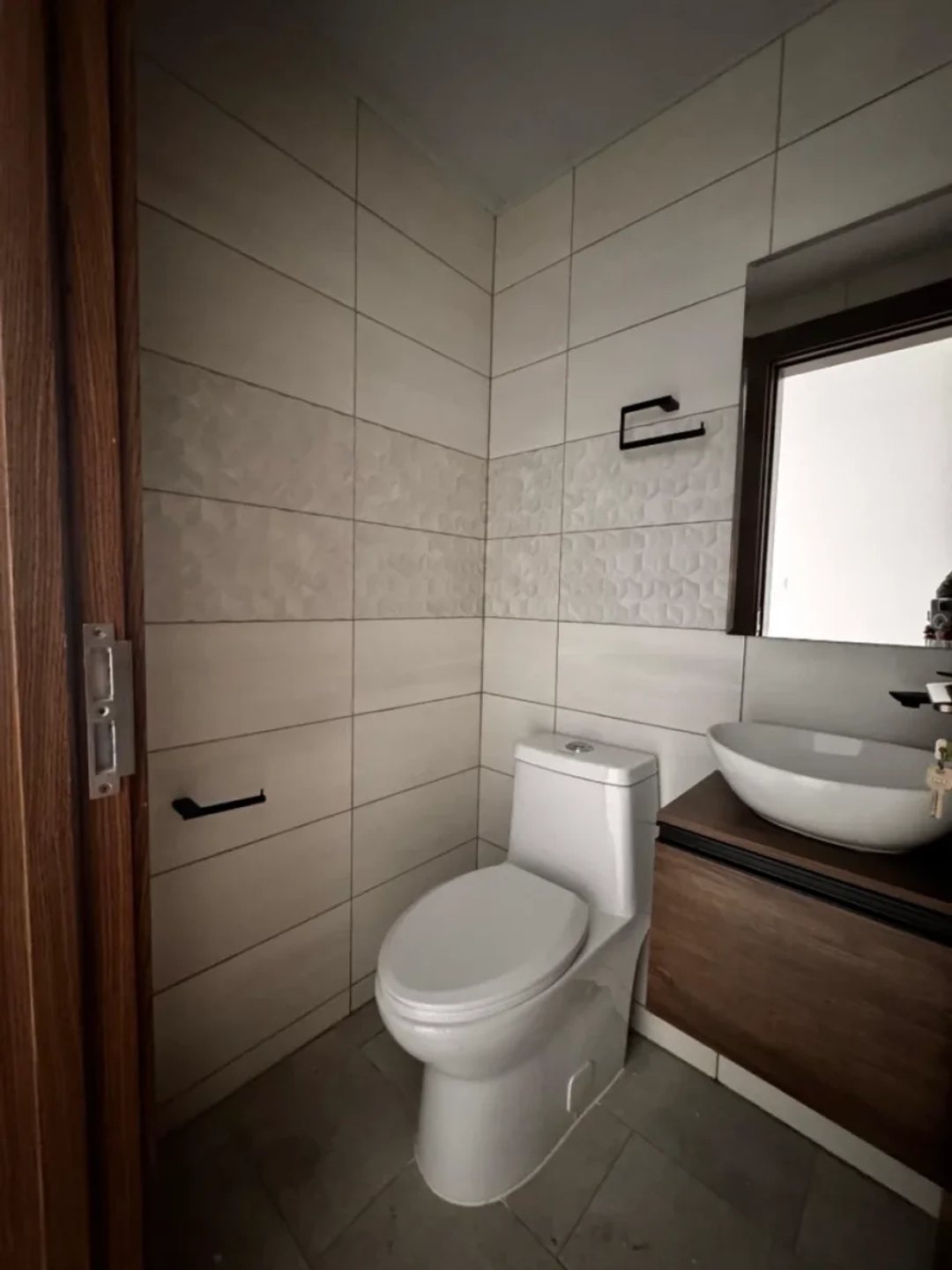 Apto en Venta Ens. Paraíso 1H ¡Nuevo!