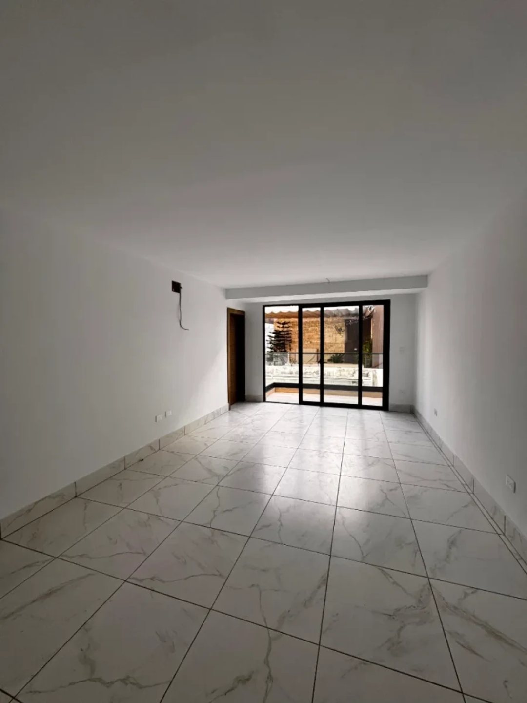 Apto en Venta Ens. Paraíso 2H ¡Nuevo!