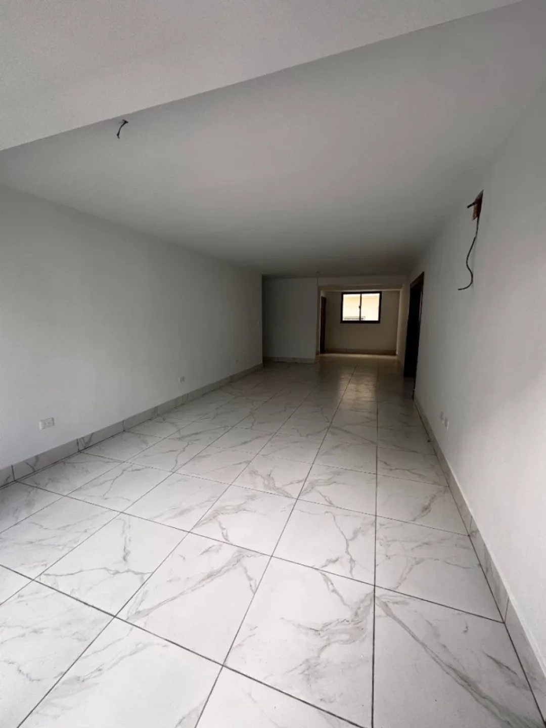 Apto en Venta Ens. Paraíso 2H ¡Nuevo!