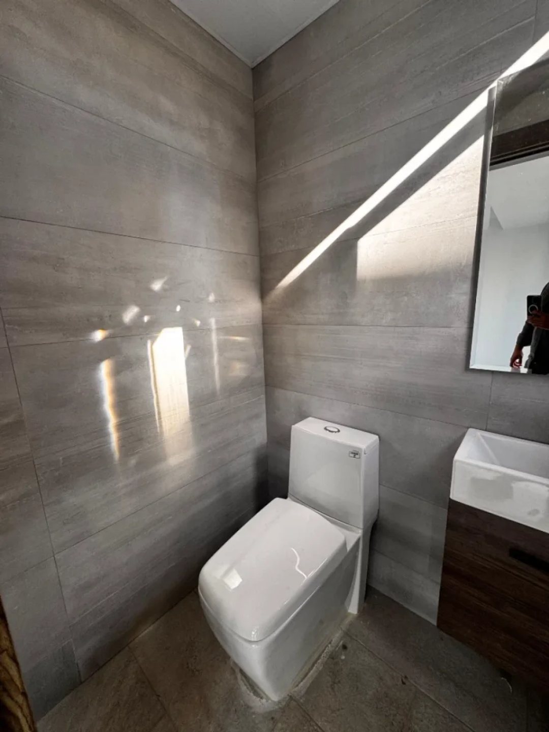 Apto en Venta Ens. Paraíso 2H ¡Nuevo!
