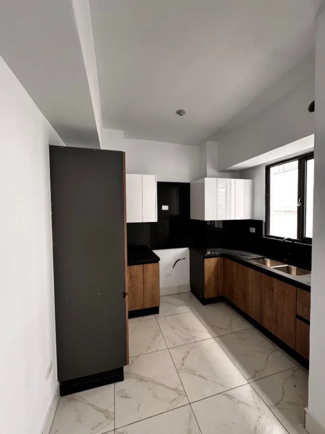 Apto en Venta Ens. Paraíso 2H ¡Nuevo!