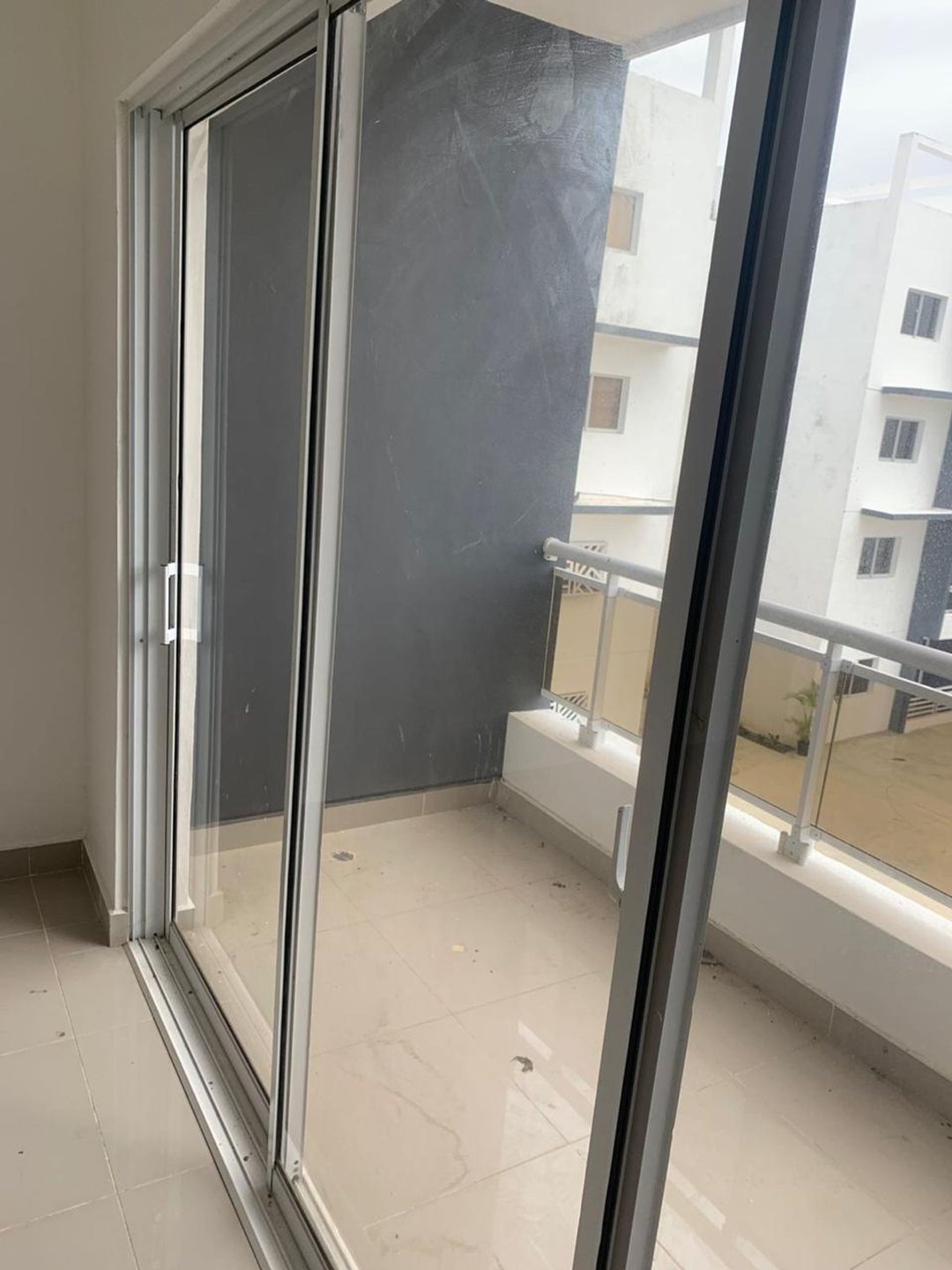 APARTAMENTO EN BOCA CHICA