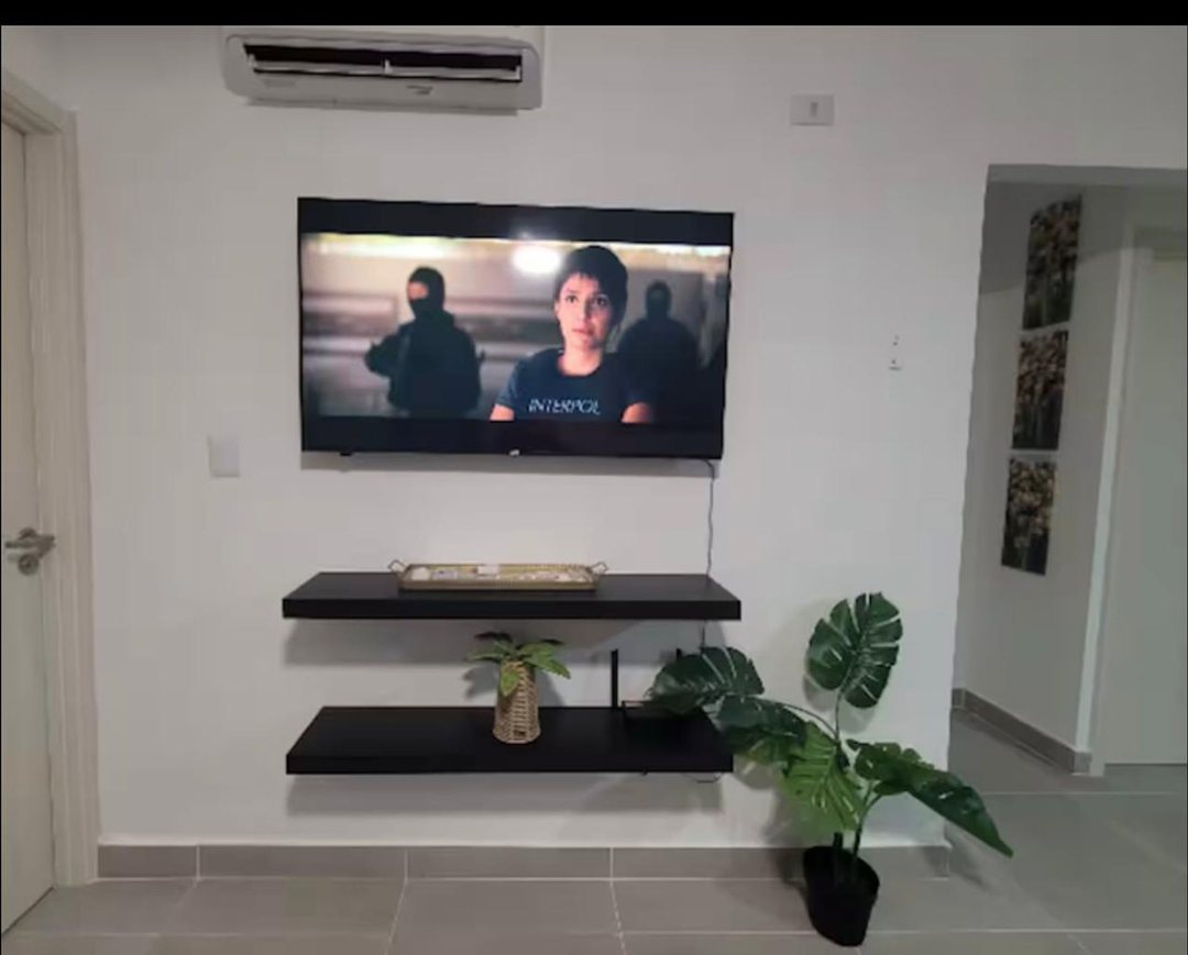 APARTAMENTO EN VENTA SERENA VILLAGE