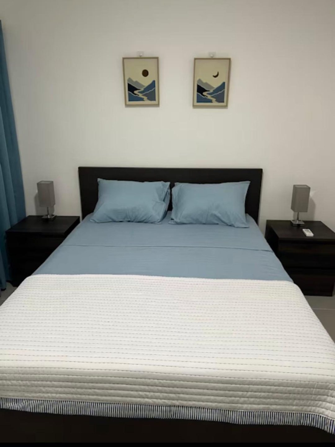 APARTAMENTO EN VENTA SERENA VILLAGE