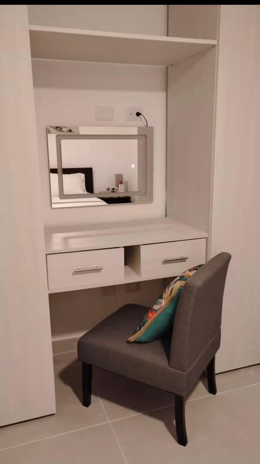 APARTAMENTO EN VENTA SERENA VILLAGE