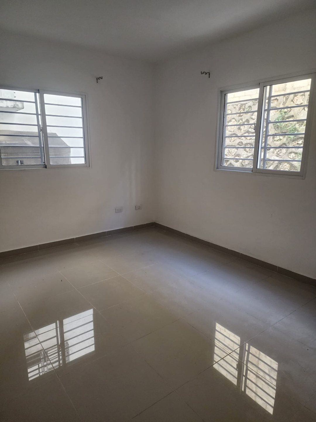 APARTAMENTO EN VENTA 3 DORMITORIOS SANTO DOMINGO