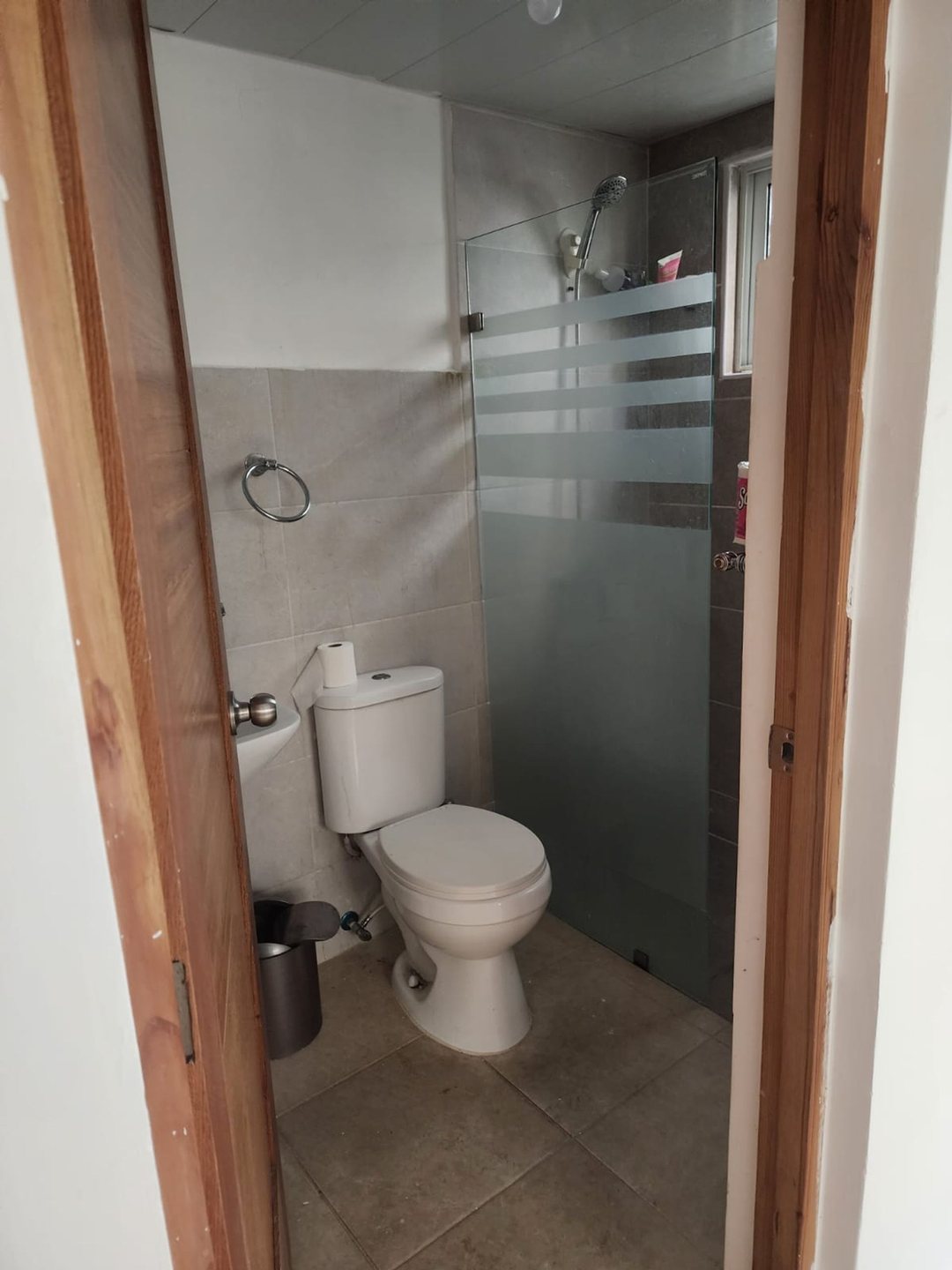APARTAMENTO EN VENTA 3 DORMITORIOS SANTO DOMINGO