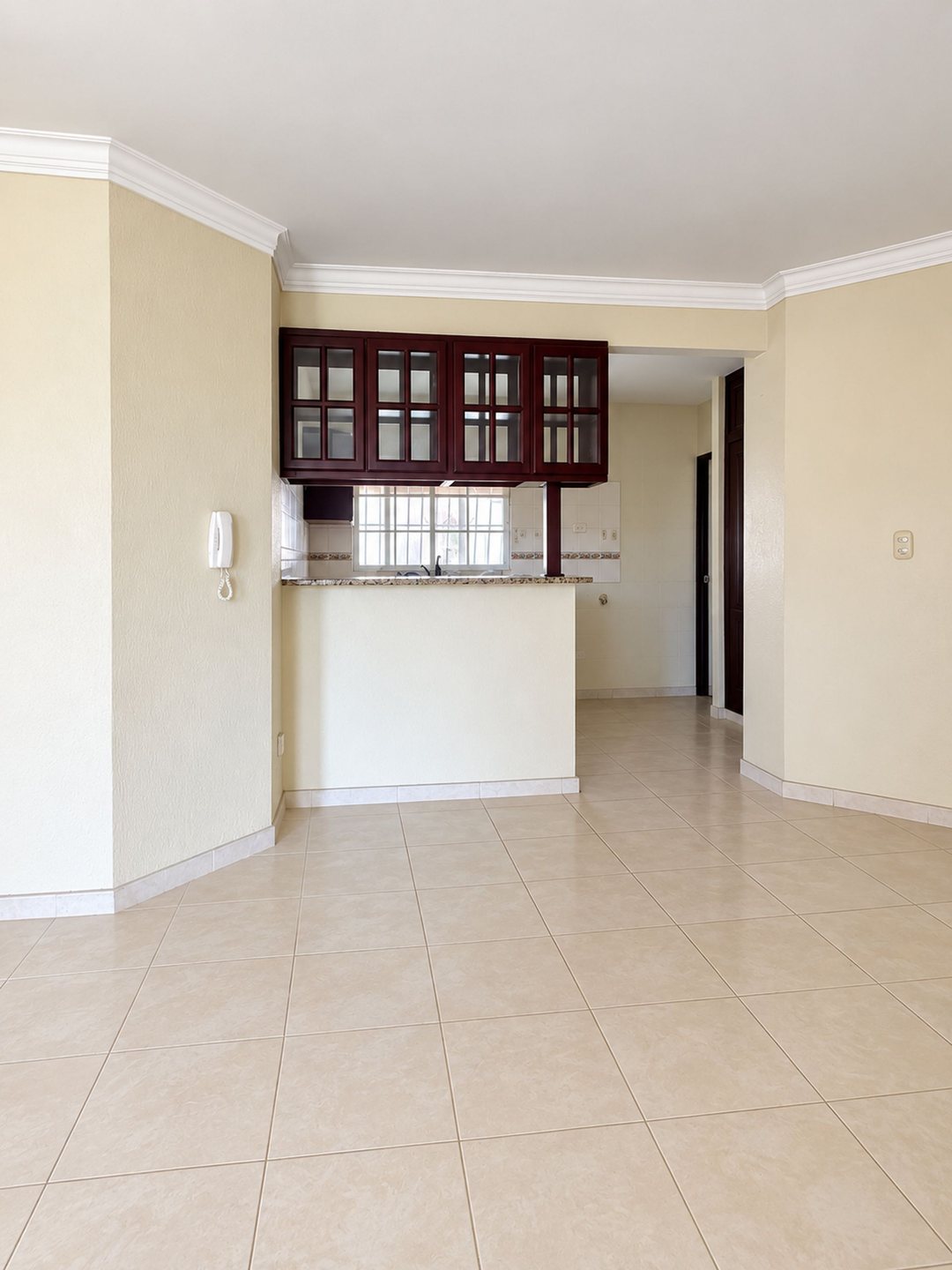 Apartamento en venta | Residencial Pradera Verde