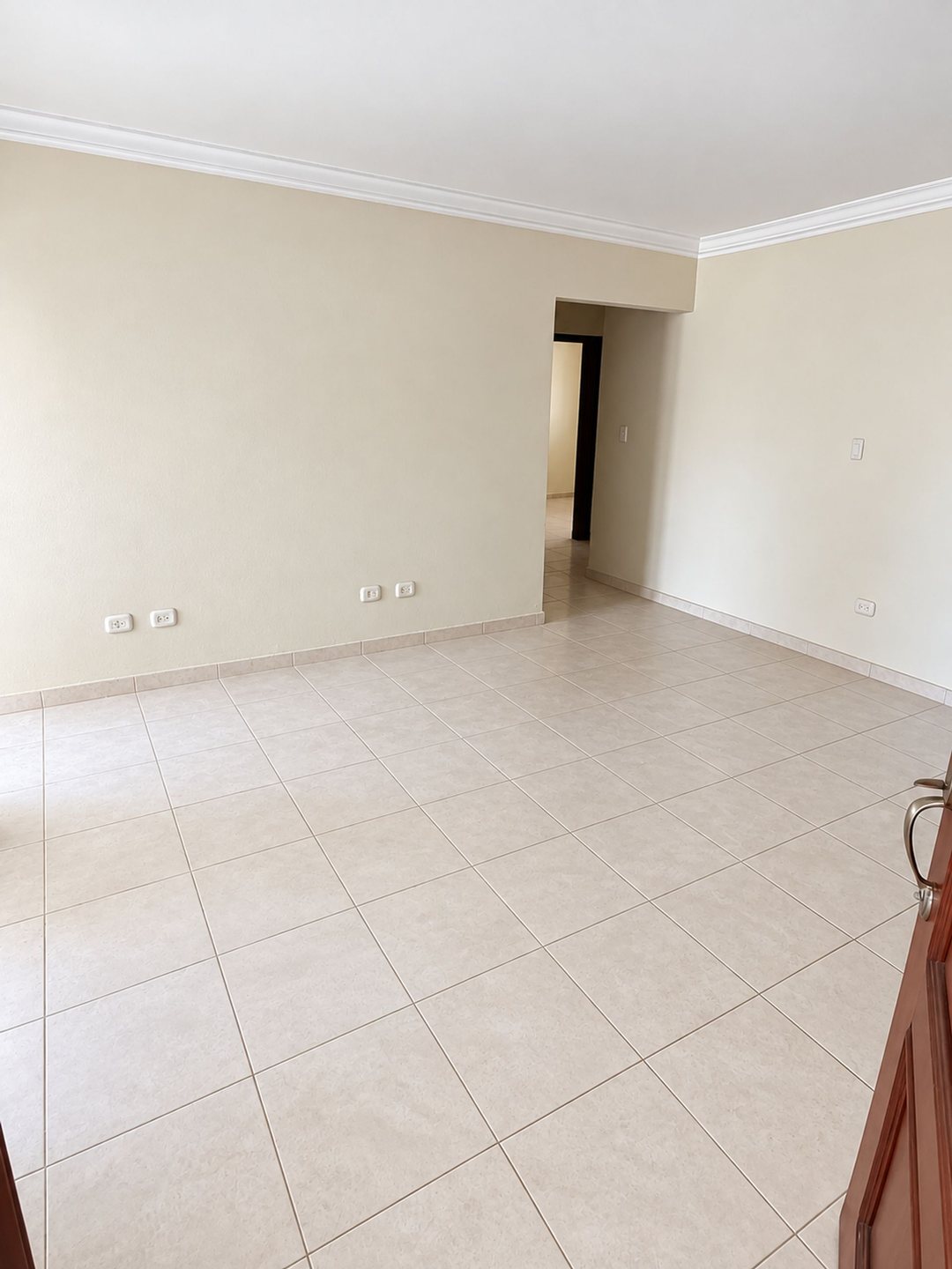 Apartamento en venta | Residencial Pradera Verde