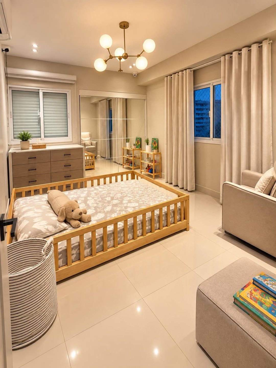 APARTAMENTO EN VENTA ARROYO HONDO VIEJO