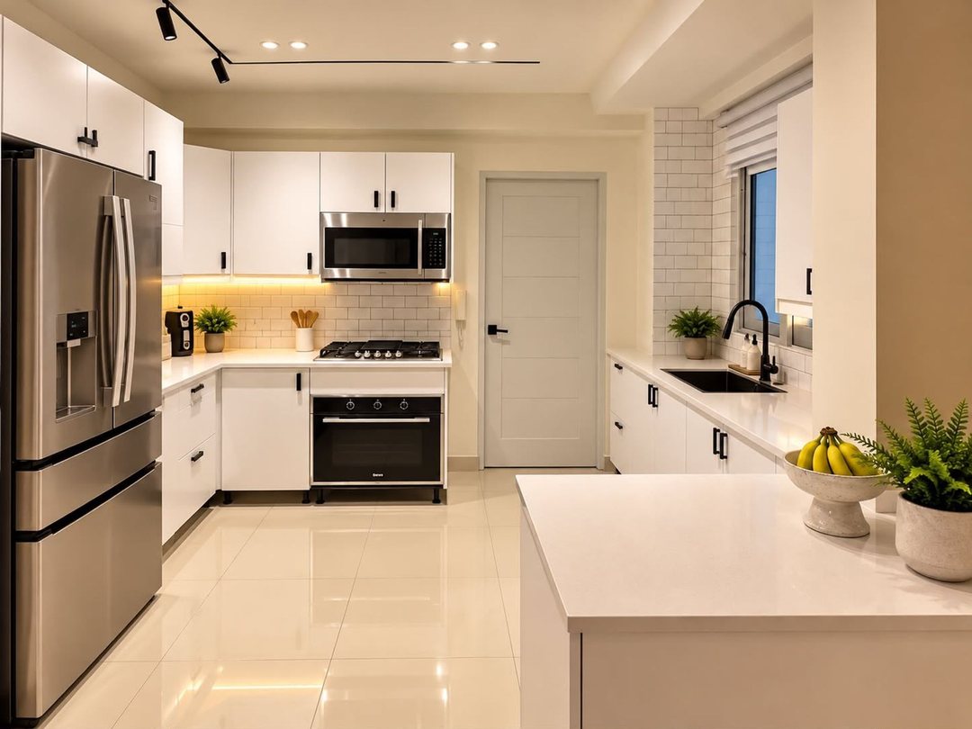 APARTAMENTO EN VENTA ARROYO HONDO VIEJO