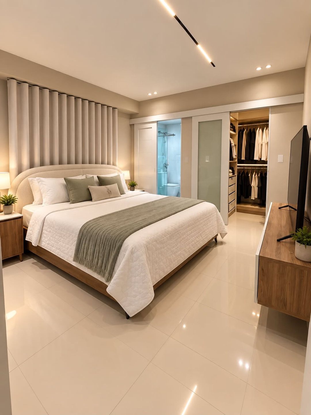 APARTAMENTO EN VENTA ARROYO HONDO VIEJO