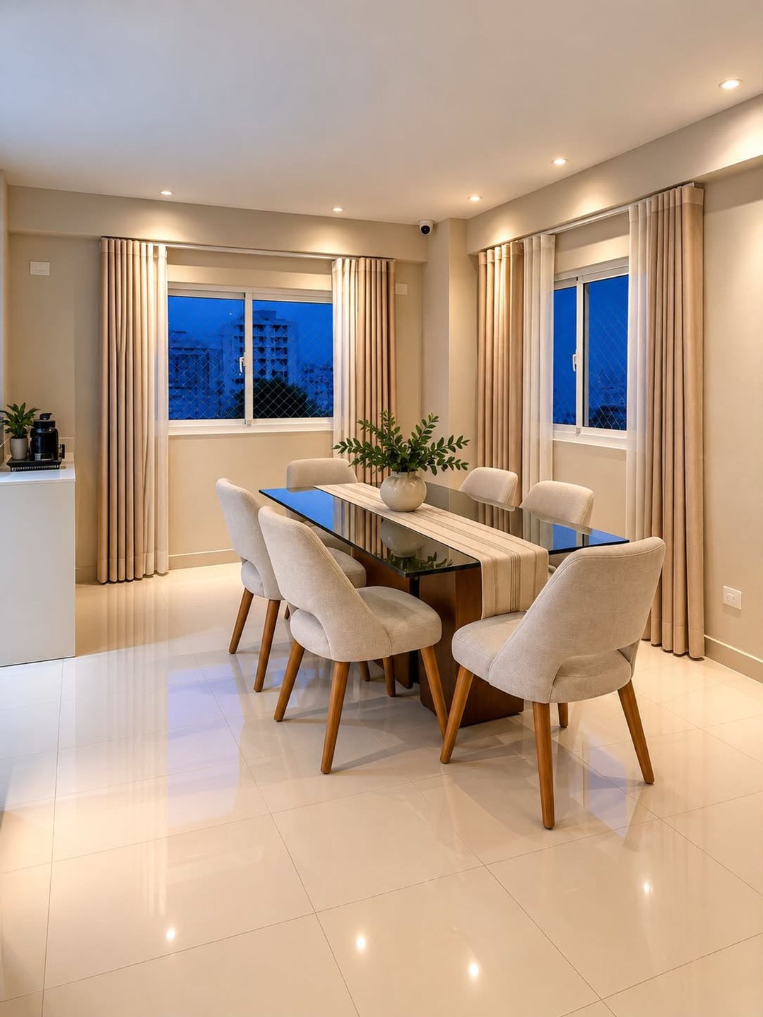APARTAMENTO EN VENTA ARROYO HONDO VIEJO